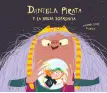 traducir('Foto del artÃ­culo'); 9788418133312