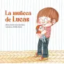 Imagen del producto 9788418133398