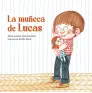 Imagen del producto 9788418133398