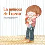 Imagen del producto  9788418133398