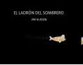 traducir('Foto del artÃ­culo'); 9788418133664