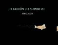 Imagen del producto 9788418133664