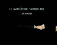 Imagen del producto 9788418133664