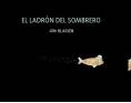 Imagen del producto 9788418133664