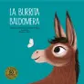 Imagen del producto  9788418133688