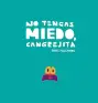 Imagen del producto  9788418133831