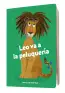 Imagen del producto  9788418133954