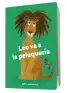 Imagen del producto  9788418133954