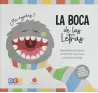 Imagen del producto  9788418137044