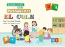 Imagen del producto  9788418137242