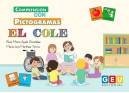 Imagen del producto 9788418137242