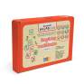 Imagen del producto 9788418137242
