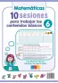 traducir('Foto del artÃ­culo'); 9788418137358