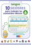 traducir('Foto del artÃ­culo'); 9788418137358