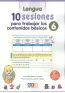 traducir('Foto del artÃ­culo'); 9788418137358