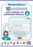 Imagen del producto 9788418137358