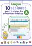 Imagen del producto 9788418137358