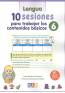 Imagen del producto 9788418137358