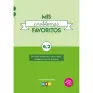 Imagen del producto  9788418137389