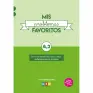 Imagen del producto  9788418137389