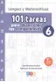 Imagen del producto  9788418137402