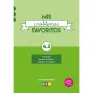 Imagen del producto 9788418137419