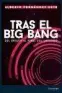 Imagen del producto  9788418139161