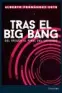 Imagen del producto  9788418139161