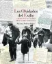 traducir('Foto del artÃ­culo'); 9788418141331