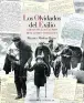 traducir('Foto del artÃ­culo'); 9788418141331