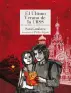 traducir('Foto del artÃ­culo'); 9788418141379