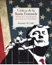traducir('Foto del artÃ­culo'); 9788418141508