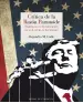traducir('Foto del artÃ­culo'); 9788418141508