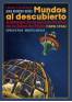 Imagen del producto 9788418153228