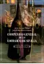 Imagen del producto  9788418153280