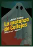 Imagen del producto  9788418153419