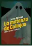 Imagen del producto  9788418153419