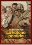Imagen del producto  9788418153662