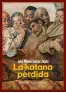 Imagen del producto  9788418153662