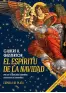 Imagen del producto  9788418153808