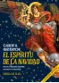 Imagen del producto 9788418153808