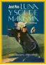 traducir('Foto del artÃ­culo'); 9788418153921