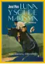 traducir('Foto del artÃ­culo'); 9788418153921