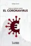 Imagen del producto  9788418162329