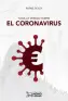 Imagen del producto  9788418162329