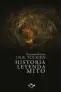 Imagen del producto  9788418168833