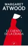 Imagen del producto 9788418173011