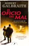 Imagen del producto  9788418173189