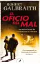 Imagen del producto  9788418173189
