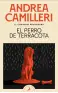 Imagen del producto  9788418173295